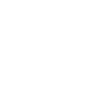 Home 107 img animation 5 white