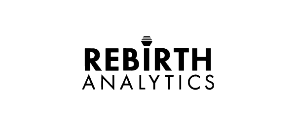 Home 110 REBIRTH ANALYTICS