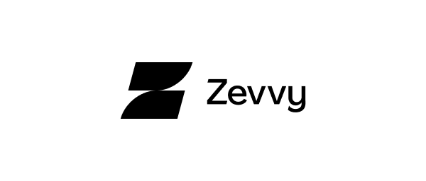Home 111 Zevvy