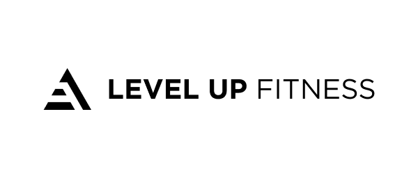 Home 112 LEVEL UP FITNESS