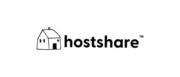 Home 113 hostshare
