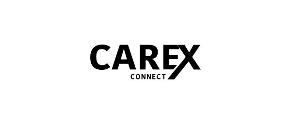 Home 114 CareX