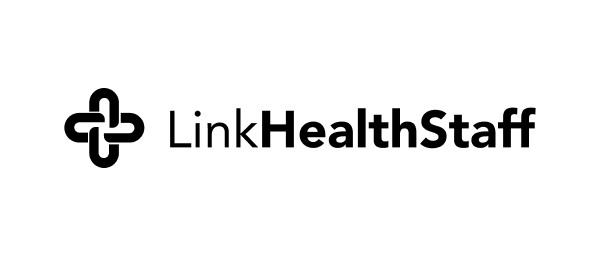 Home 116 LinkHealthStaff