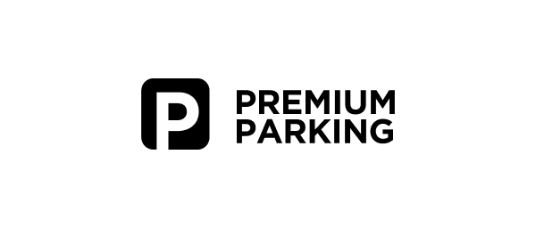 Home 117 Premium Parking