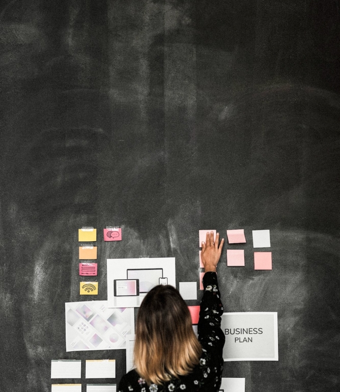 Software Development Software Development